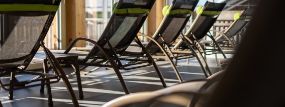 HYPEAK-Kienle-TGS07330