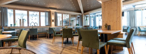 HYPEAK-Kienle-TGS07433