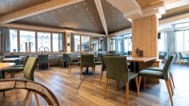 HYPEAK-Kienle-TGS07433