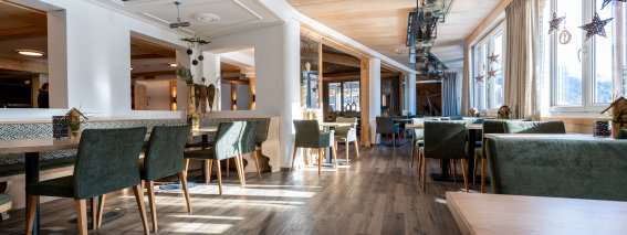 HYPEAK-Kienle-TGS07444