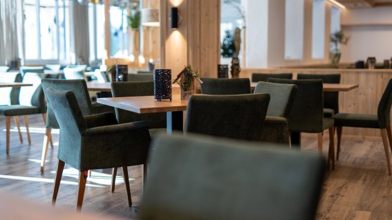 HYPEAK-Kienle-TGS07509