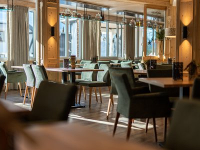 HYPEAK-Kienle-TGS07510