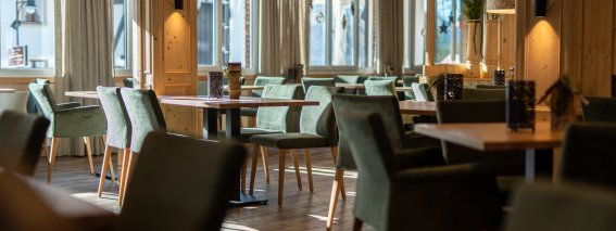 HYPEAK-Kienle-TGS07510