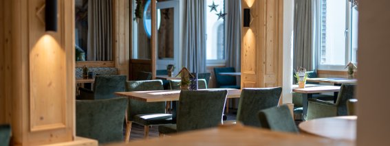 HYPEAK-Kienle-TGS07518