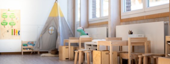 HYPEAK-Kienle-TGS07556