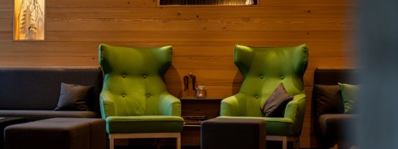 HYPEAK-Kienle-TGS07729