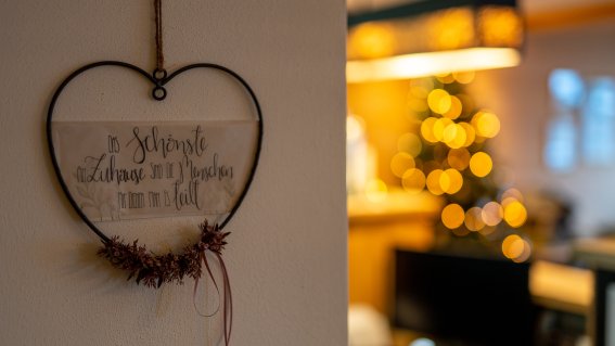 HYPEAK-Kienle-TGS07732