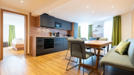 HYPEAK-Kienle-TGS07591-Bearbeitet