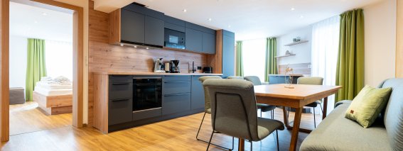 HYPEAK-Kienle-TGS07591-Bearbeitet