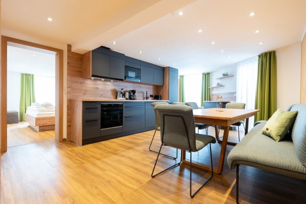 HYPEAK-Kienle-TGS07591-Bearbeitet