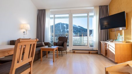 HYPEAK-Kienle-TGS07124-HDR