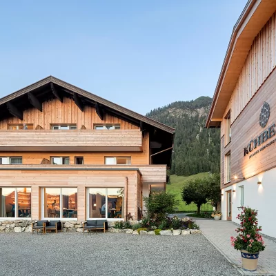 Hotel-Kühberg-Daniel-Stauch 57A0532 web (1)