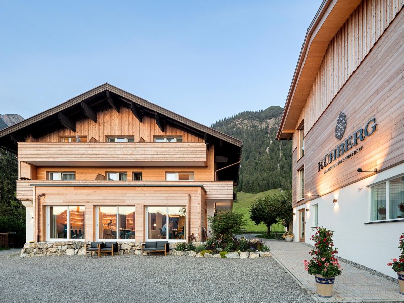 Hotel-Kühberg-Daniel-Stauch 57A0532 web (1)