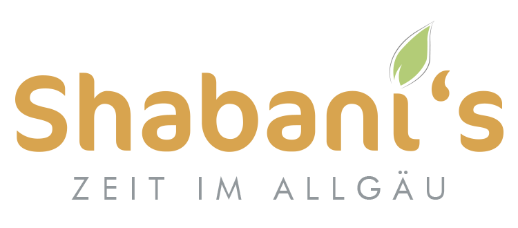 Logo von Hotel Liberia