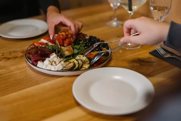 2025 Bei-Alberto-00046-scaled