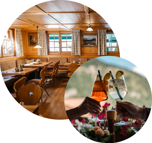 Kulinarik-liberia-oberstdorf