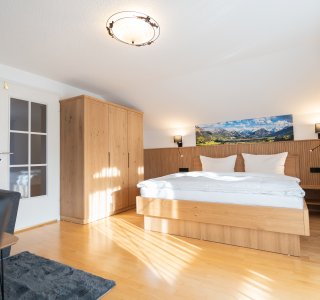 Alpenrosenstraße7-TGS06944