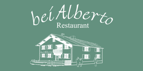 Partner-restaurant-alberto