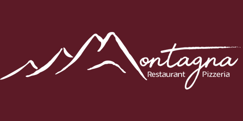 Partner-restaurant-montagna