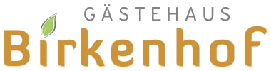 Logo-birkenhof
