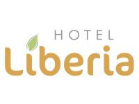 Logo-hotel-liberia-tramino-schmuck