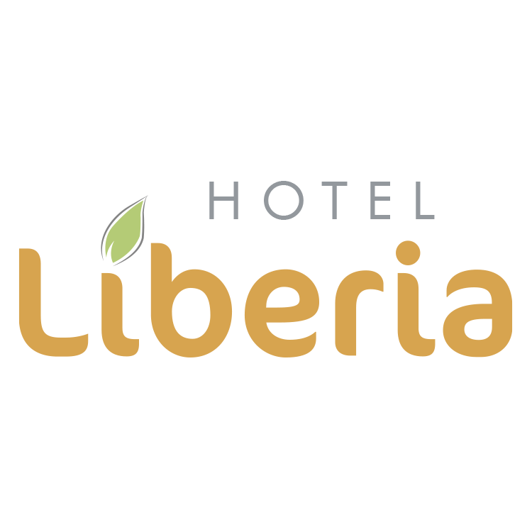 Logo-hotel-liberia-tramino-schmuck