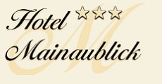 Neu-8