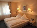 doppelzimmer.jpg