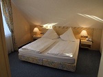 appartement.jpg
