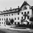 236 Hotel Mohren 1910 5MB