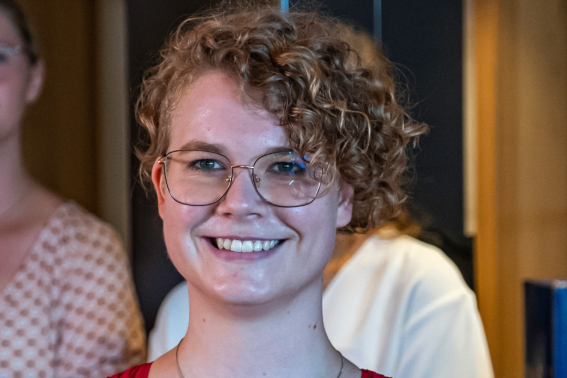Alexandra Pichler Alexandra Pichler