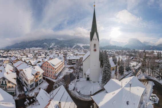 006 PANO0005-Pano-V