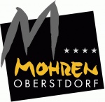Hotel Mohren ****