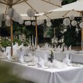 Lassen Sie sich kulinarisch verwöhnen und erleben Sie eine Auszeit, die Genuss und Leichtigkeit auf schönste Weise verbindet. Egal ob bei einem leckeren Brunch in Oberstdorf zum Muttertag oder bei geschmackvollen Variationen zu den verschiedensten kulinarischen Events in Oberstdorf - das Hotel Mohren verwöhnt seine Gäste mit köstlichsten Leckereien!