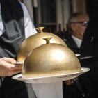 Im Mohren Restaurant Oberstdorf erleben Sie puren Genuss in allen Facetten. Freuen Sie sich auf große Gastronomie mit raffinierten Highlights und Events!