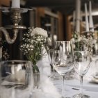 Erleben auch Sie besondere Feiern und Events im Hotel Mohren Ob Hochzeiten, Jubiläen, runde Geburtstage, Events oder einfach nur so. Im Hotel Mohren in Oberstdorf stehen Ihnen 6 Räumlichkeiten für Ihre Familienfeier in Oberstdorf. Highlight ist der 500 Jahre alte Weinkeller.