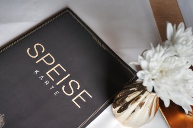 Probieren und genießen Sie unsere delikaten Speisen bei uns im Restaurant im Hotel Mohren in Oberstdorf. Mit unserer regionalen und hochwertigen Küche werden wir Sie verzaubern.