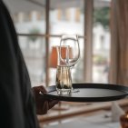 Genießen Sie unsere großen Auswahl an qualitativ hochwertigen, offenen und regionalen Weinen oder tasten Sie sich an feinste Tropfen aus der ganzen Welt bei uns in Oberstdorf.