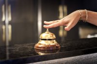 Herzlich Willkommen im Hotel Mohren!