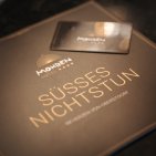 Entspannung pur im Hotel Mohren Oberstdorf: Mit dem Arrangement „Süßes Nichtstun“ genießen Gäste erholsame Tage voller Genussmomente im Herzen von Oberstdorf. Perfekt für eine Auszeit im Allgäu mit Wohlfühlgarantie.