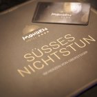 Entspannung pur im Hotel Mohren Oberstdorf: Mit dem Arrangement „Süßes Nichtstun“ genießen Gäste erholsame Tage voller Genussmomente im Herzen von Oberstdorf. Perfekt für eine Auszeit im Allgäu mit Wohlfühlgarantie.