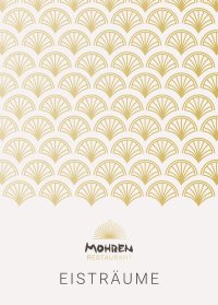 Eiskarte Winter 25-26