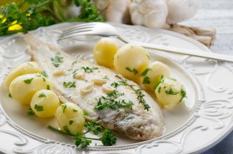 Shutterstock 67416571