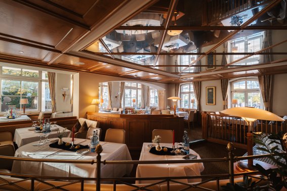 Hotel-Mohren-Genussreise-10-25-1