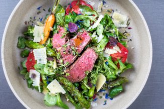 Shutterstock 1105805486 | Lamm