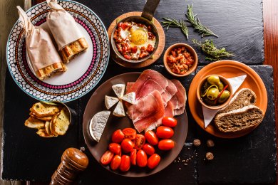 Shutterstock 363157193