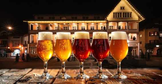 Bierkulturen-aufmacher