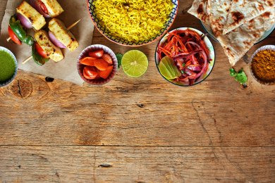 Mohren Genuss-Reise um die Welt Erleben Sie mit dem Hotel Mohren in Oberstdorf eine kulinarische Reise durch den Süden der Welt mit besten Spezialitäten aus Argentinien, Chile, Südafrika, Kalifornien und Australien.