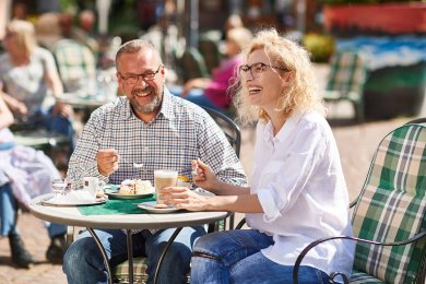 Cs 190911 2949 1 zugeschnitten