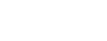 Logo-hotel-montana-weiss